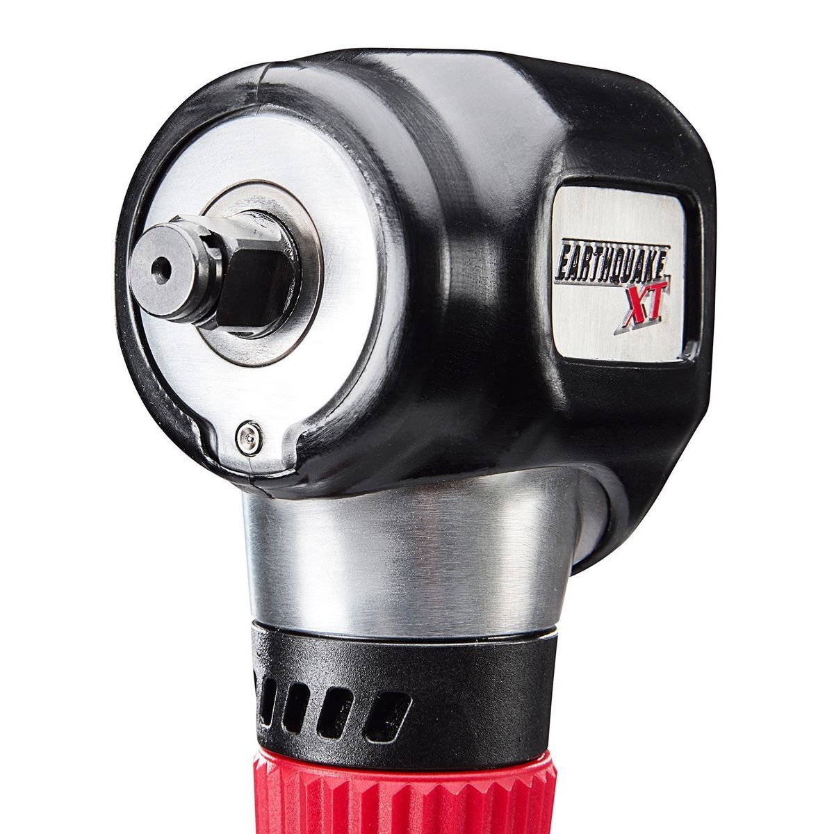 1/2 in. Right Angle Composite Air Impact Wrench U972