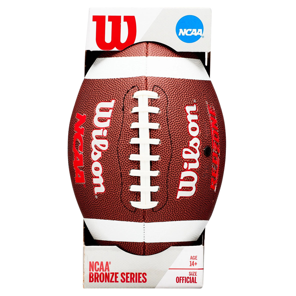 Composite Football, Official Size M949