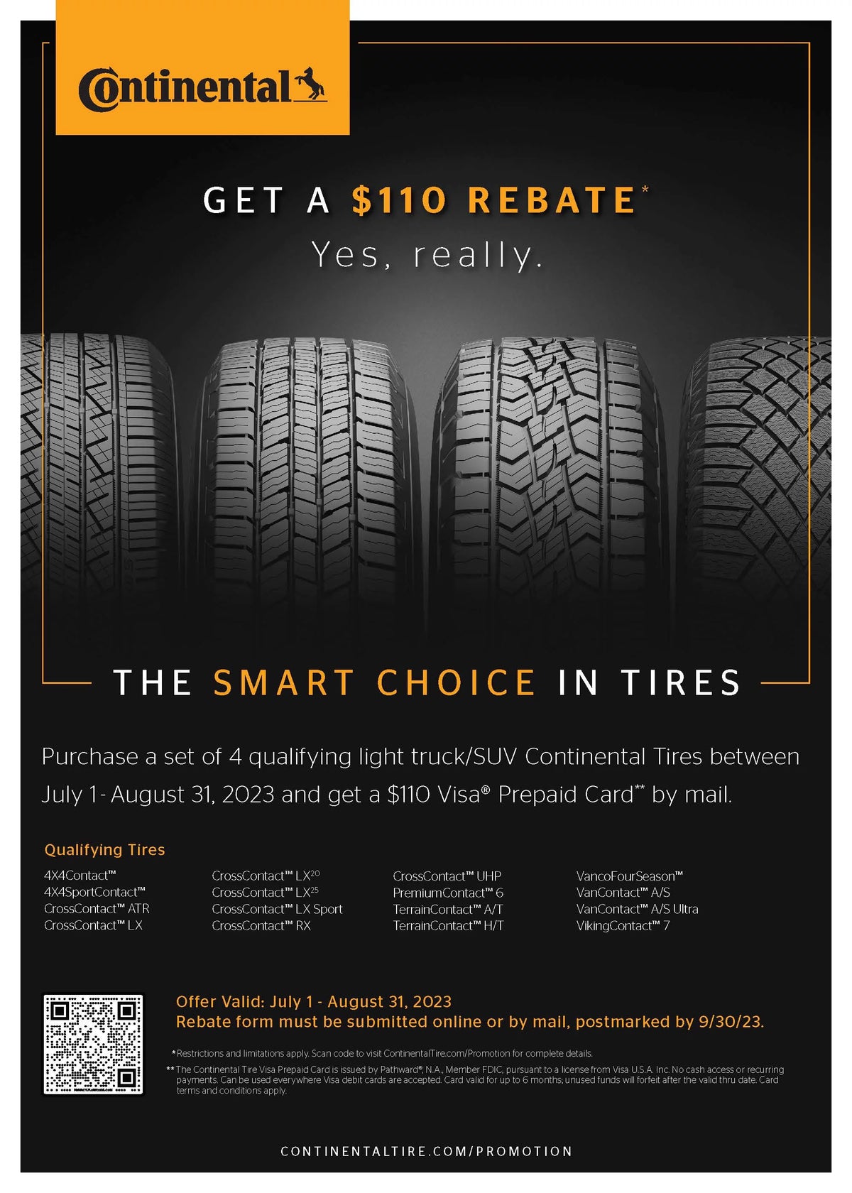 225/65R17 102T Tires H314