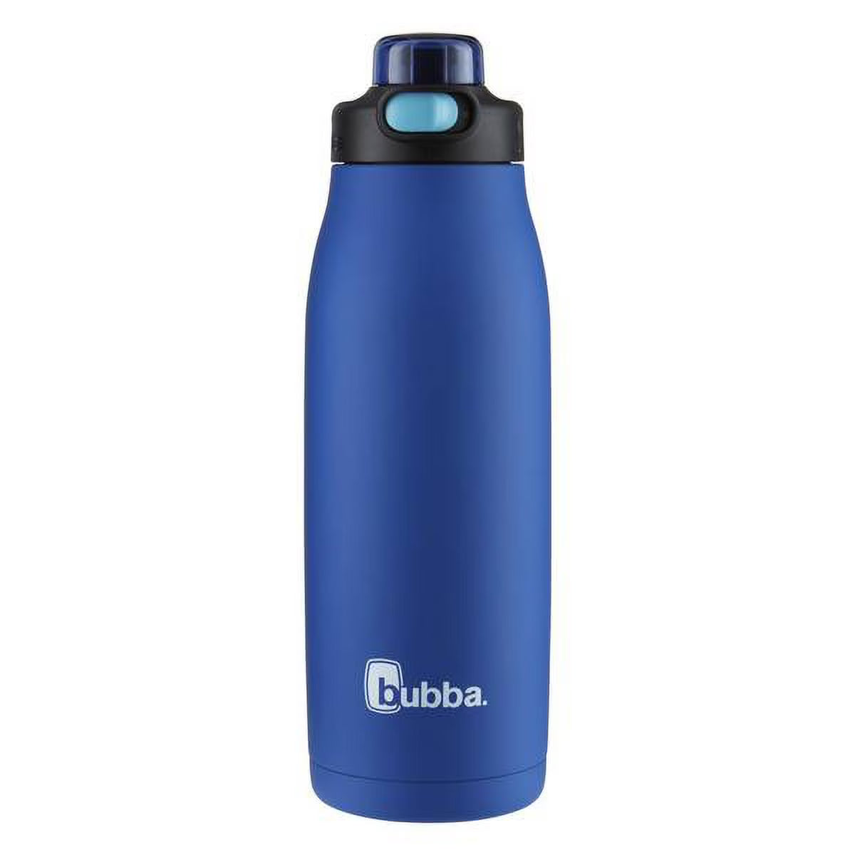 32 oz Push Button Chug Y33087