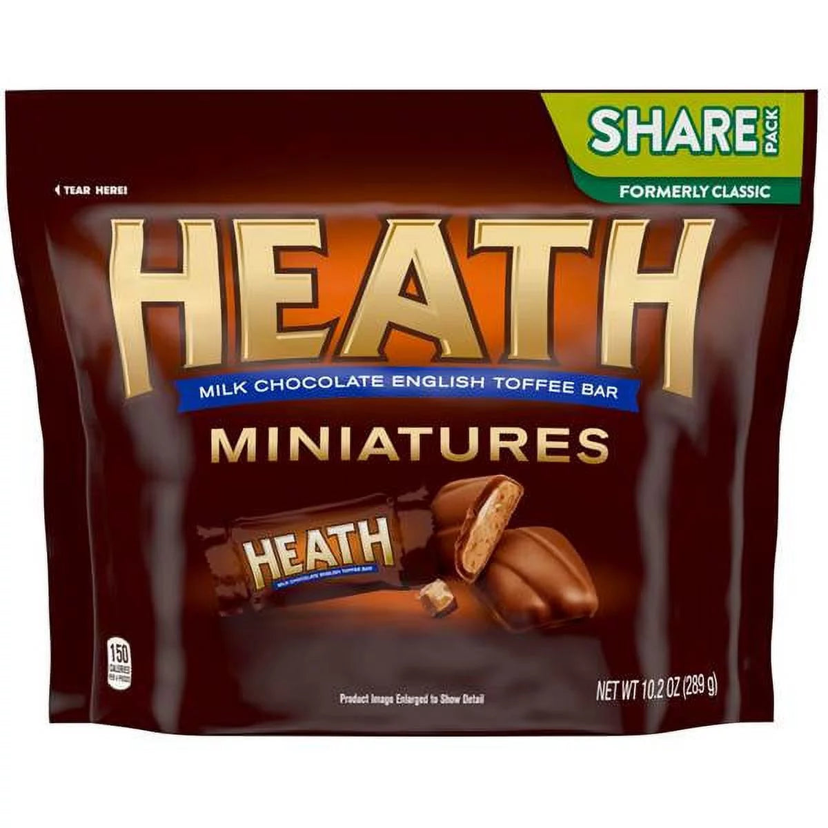 10.2 Oz Miniatures Pack of 16 T1029