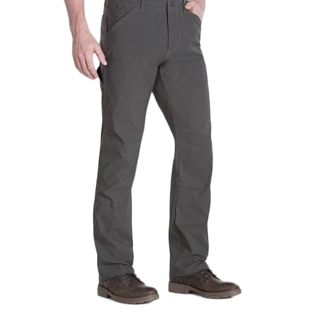 Birch Men&s Pant A78188