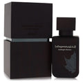 Eau De Parfum Spray 2.5 oz K977004