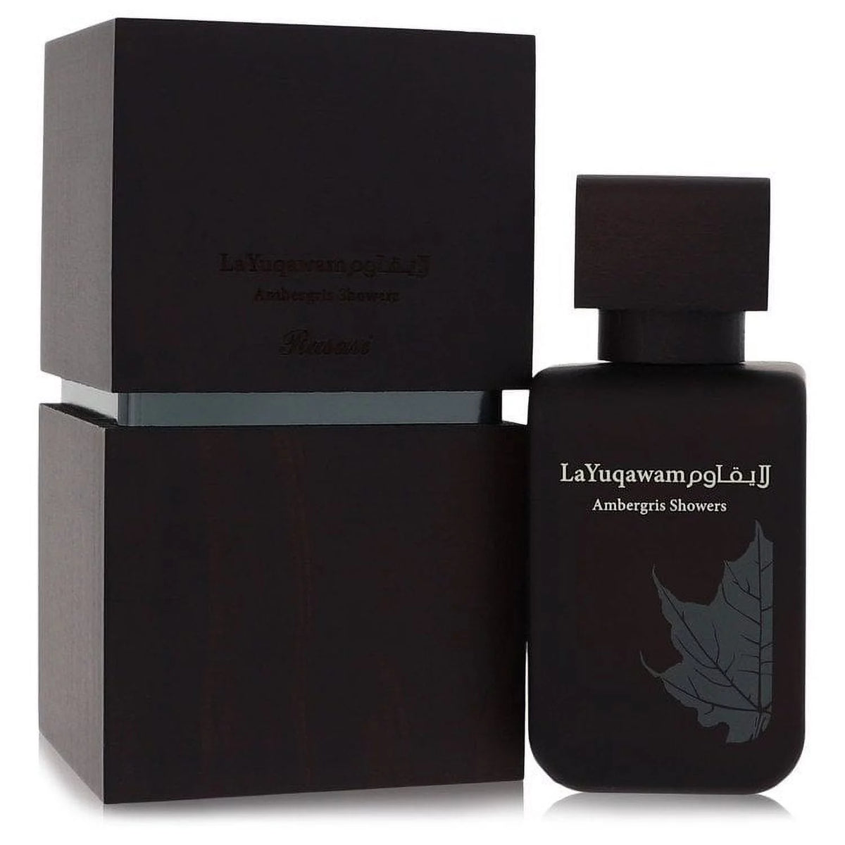 Eau De Parfum Spray 2.5 oz K977004