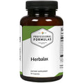 Herbalax 90 Capsules W8161