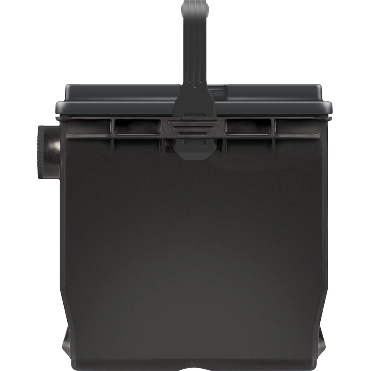 Lead Acid Automotive Battery Group 78 12 Volt 600 CCA Q821