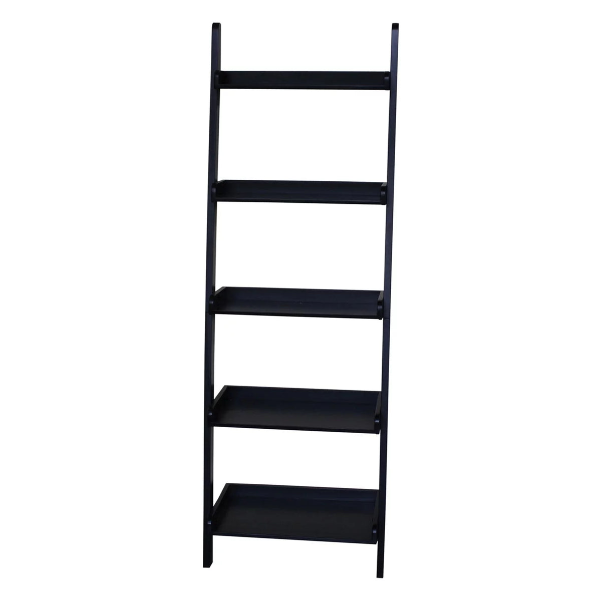 5-Tier Shelf Unit O77975