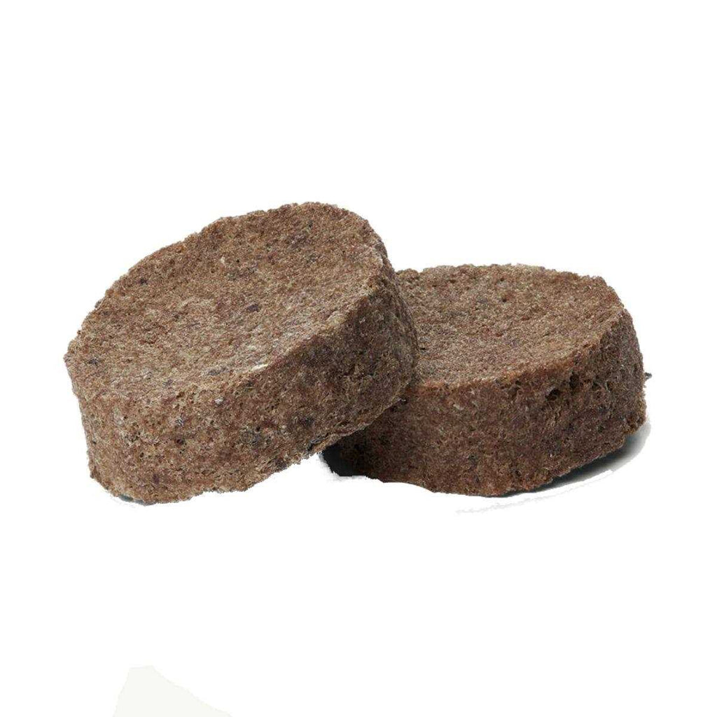Cod Dog Treats R55250
