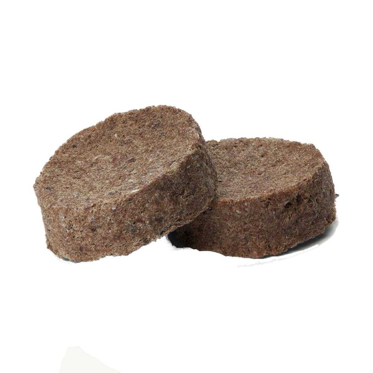 Cod Dog Treats R55250