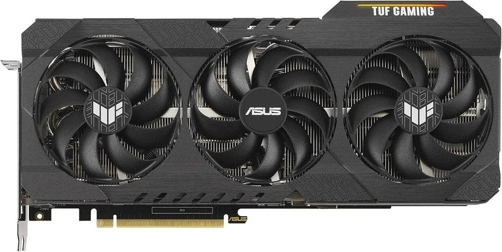 NVIDIA GeForce RTX 3080 Graphics Card 10GB GDDR6X N806638