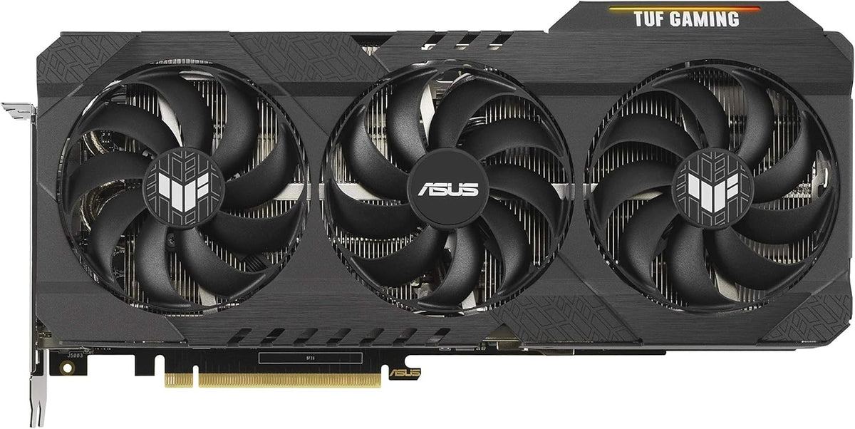 NVIDIA GeForce RTX 3080 Graphics Card 10GB GDDR6X N806638