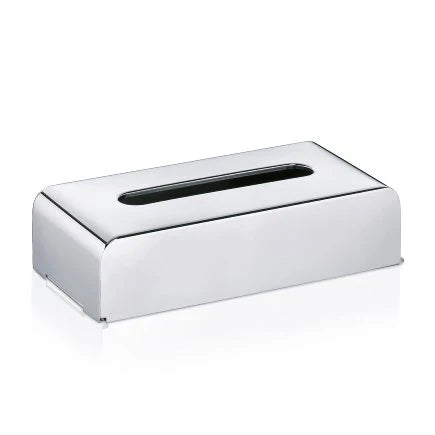 Facial Tissue Box U2440