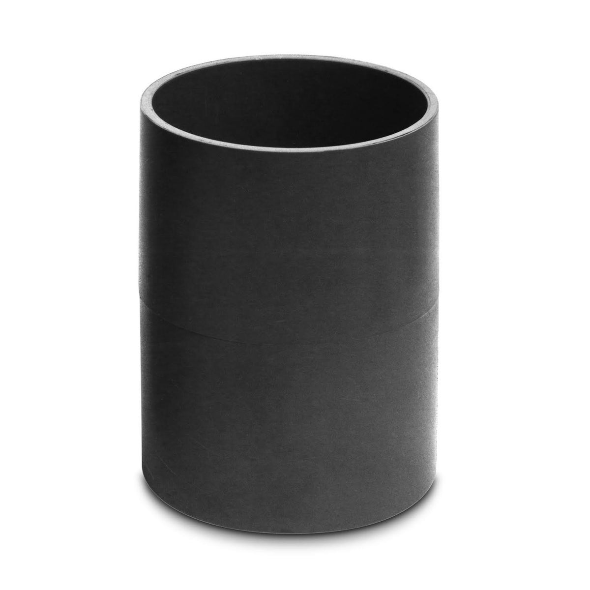 6x22 Sch 40 Coupling L878853