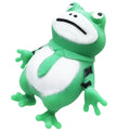 Squeeze Toy Y598
