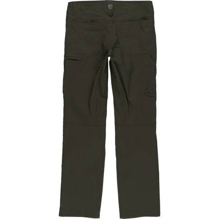 Birch Men&s Pant A78188