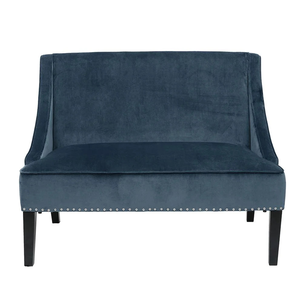 Settee W110