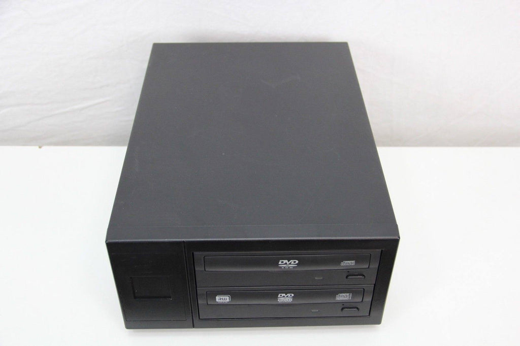 DVD Duplicator N364922
