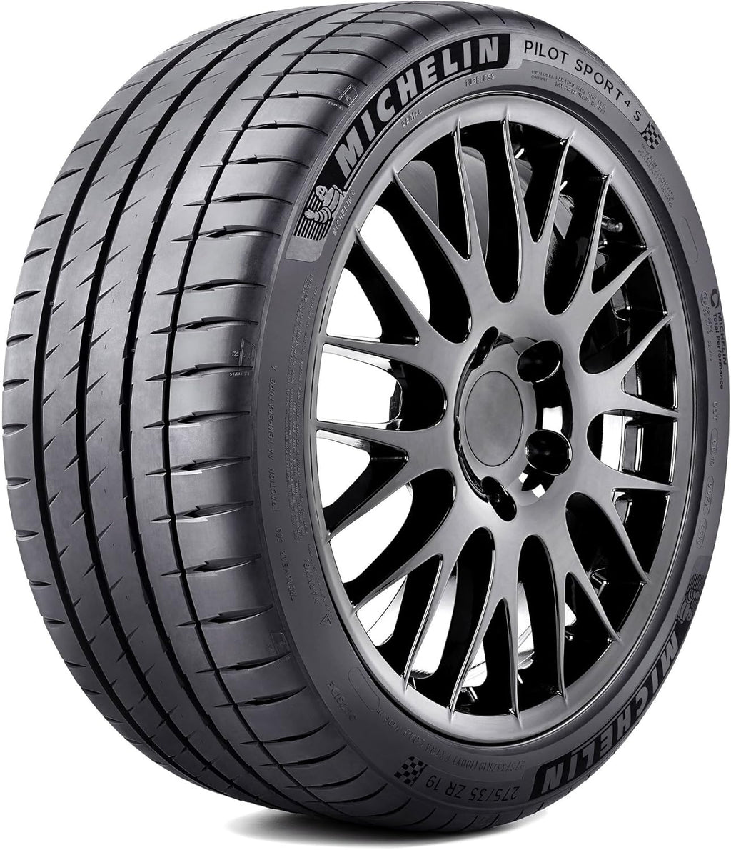 Summer Radial Car Tire 215/40R18 85Y C5456
