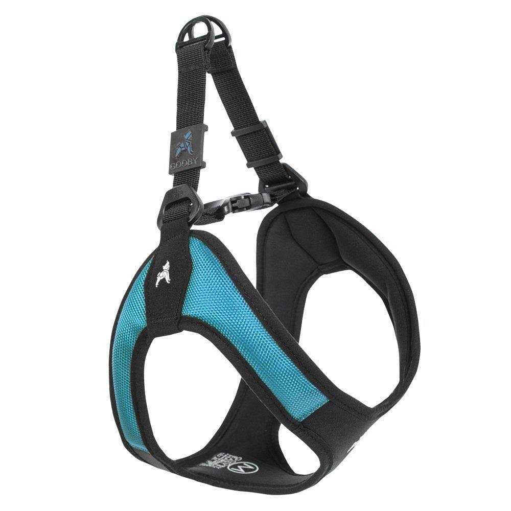 Dog Harness Y409