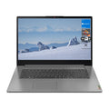 17.3" FHD Screen Laptop, AMD Ryzen 5 5625U, 24GB RAM, 512GB SSD, Windows 11 Home M48178