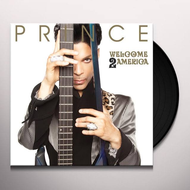 Vinyl T894