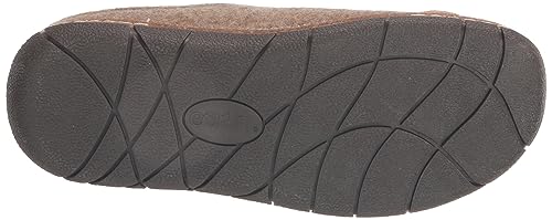 Earth Ezra2 Clog Q9434