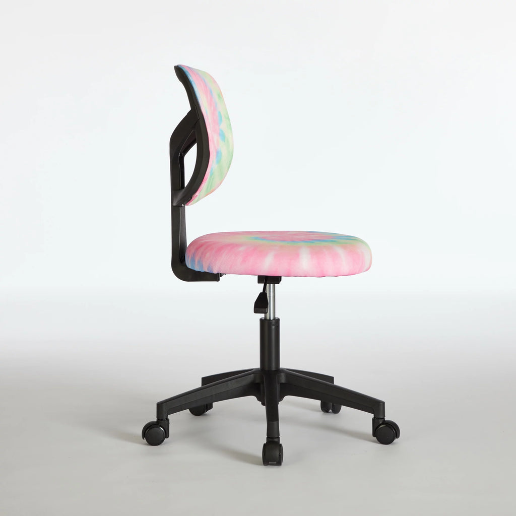 Swivel Mesh Task Office Chair T130