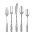45-Piece Flatware Set R664017