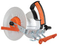 Maxi Reel H910309