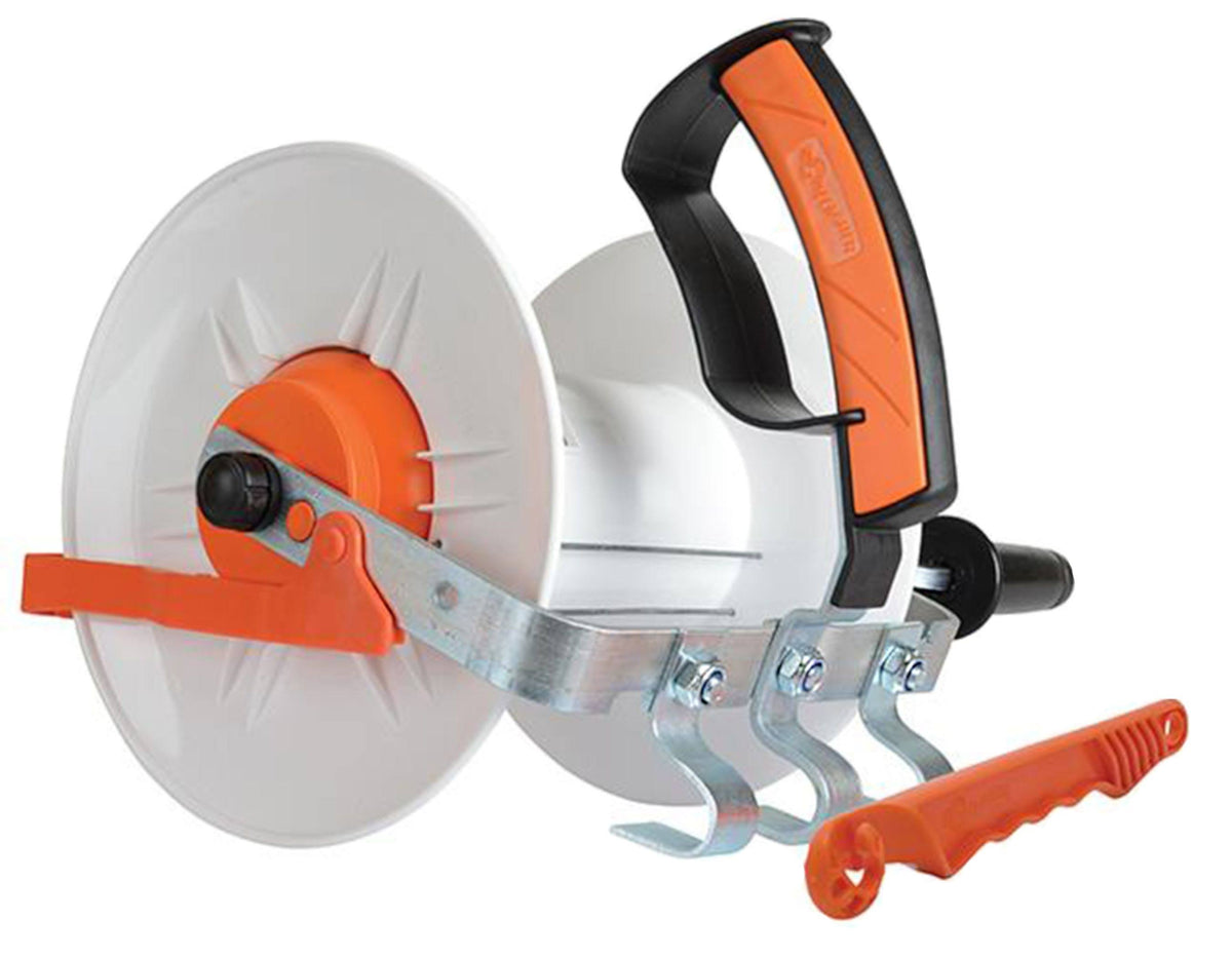 Maxi Reel H910309