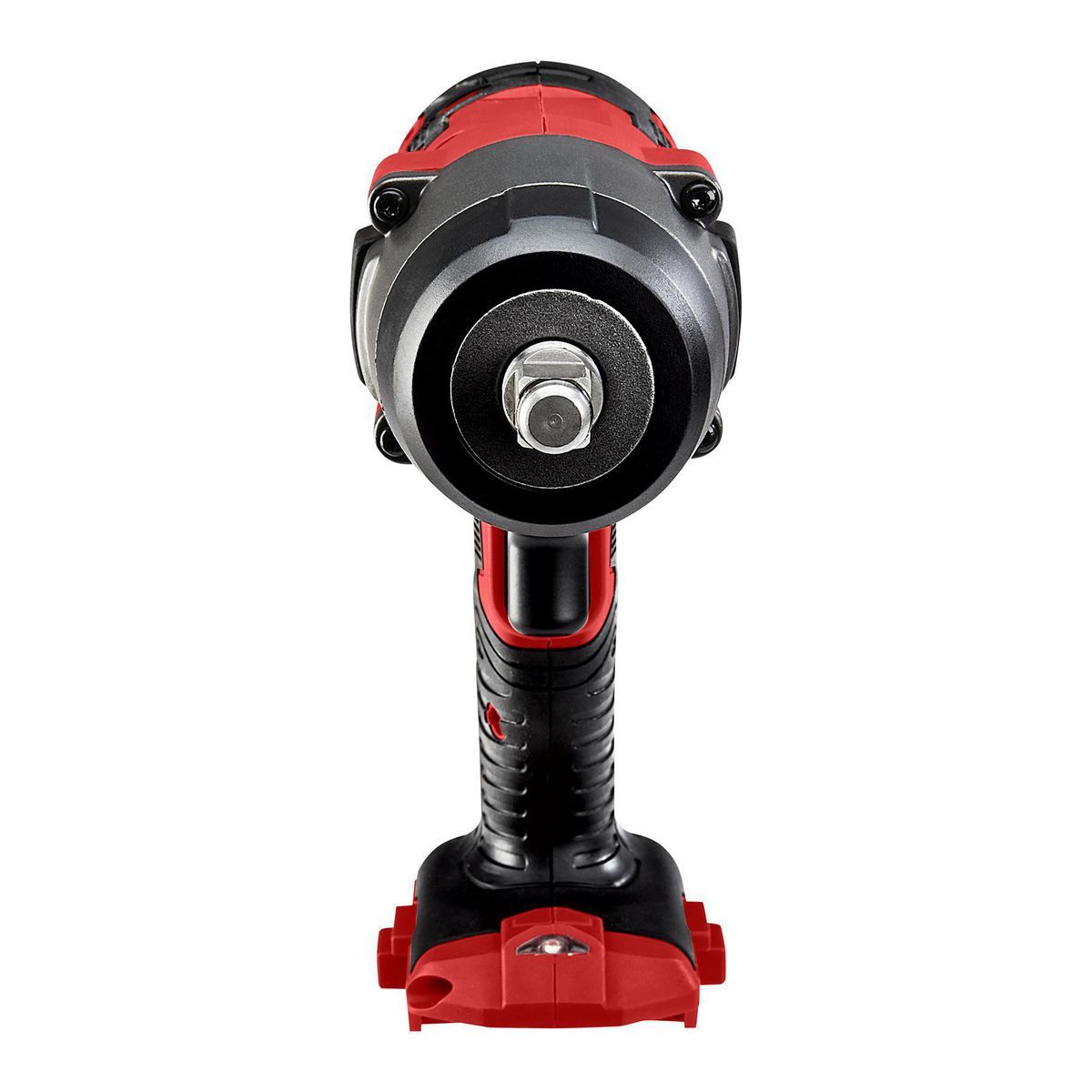 Cordless 1/2 in. Impact Wrench R15346