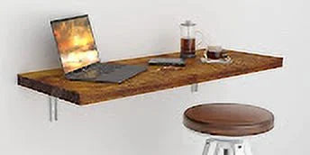 Wall Mounted Folding Desk T7037