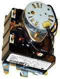 Dryer Timer B1061