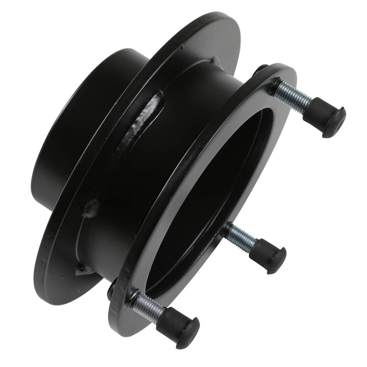 2 inch Leveling Lift Kit A682176