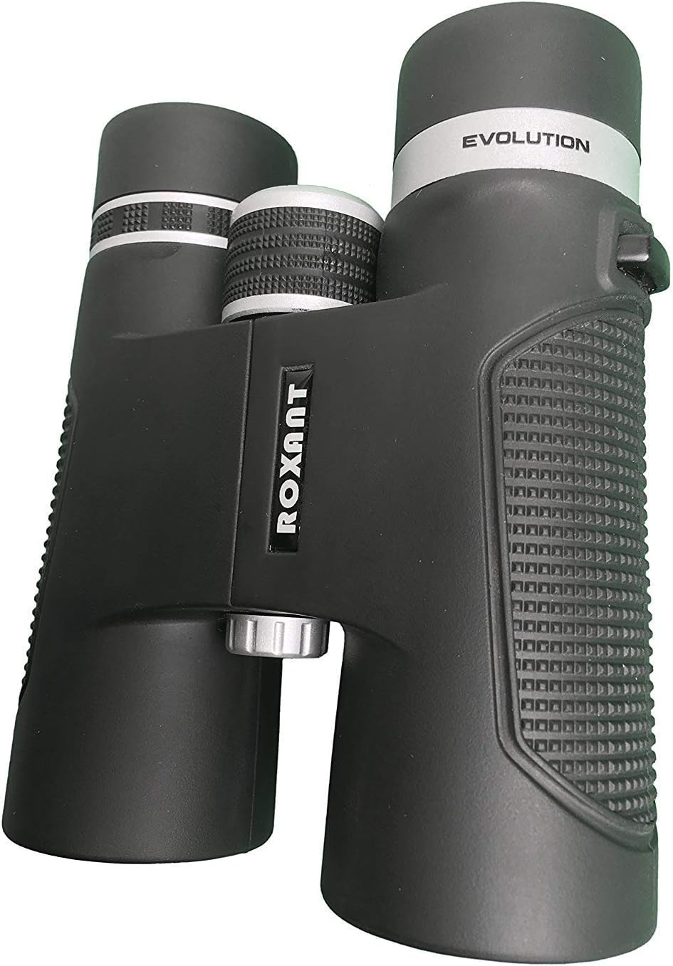 10x42 Shockproof Weatherproof Binoculars M642787