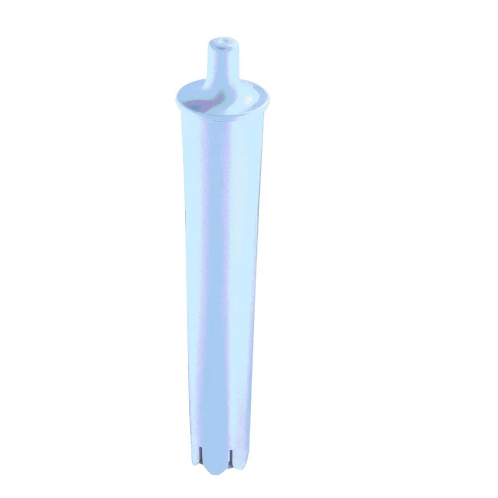 Water Filter Cartridge E2495