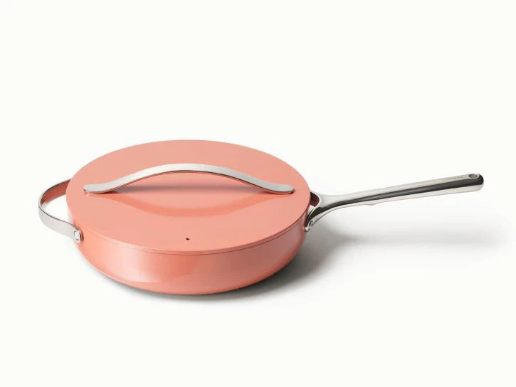 Sauté Pan T4433