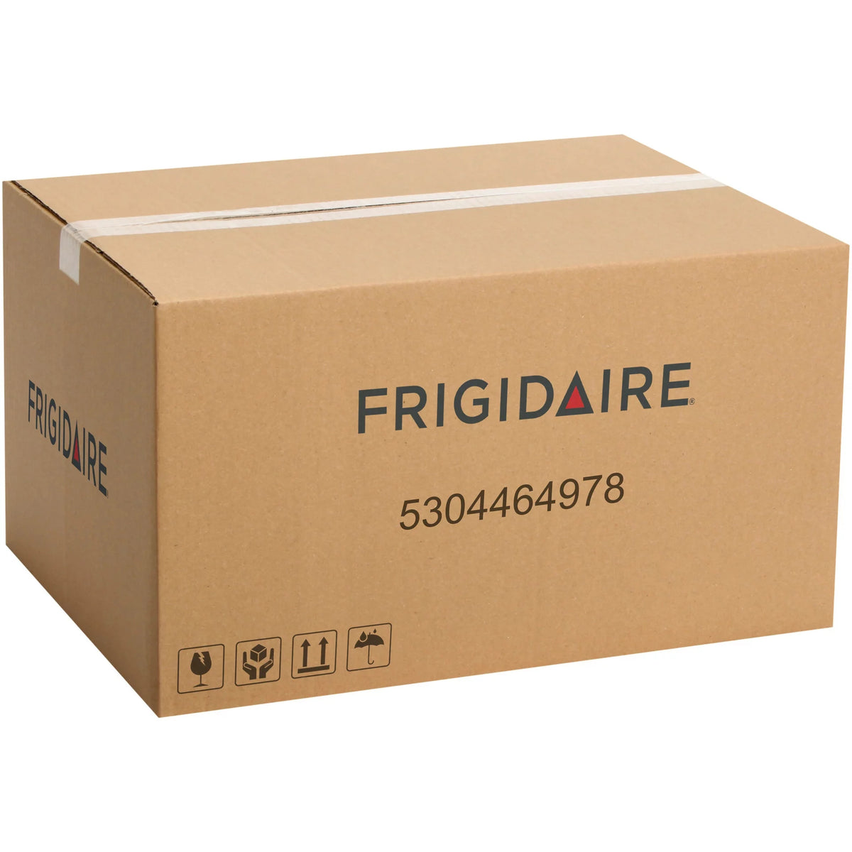 Frigidaire Pad I97226