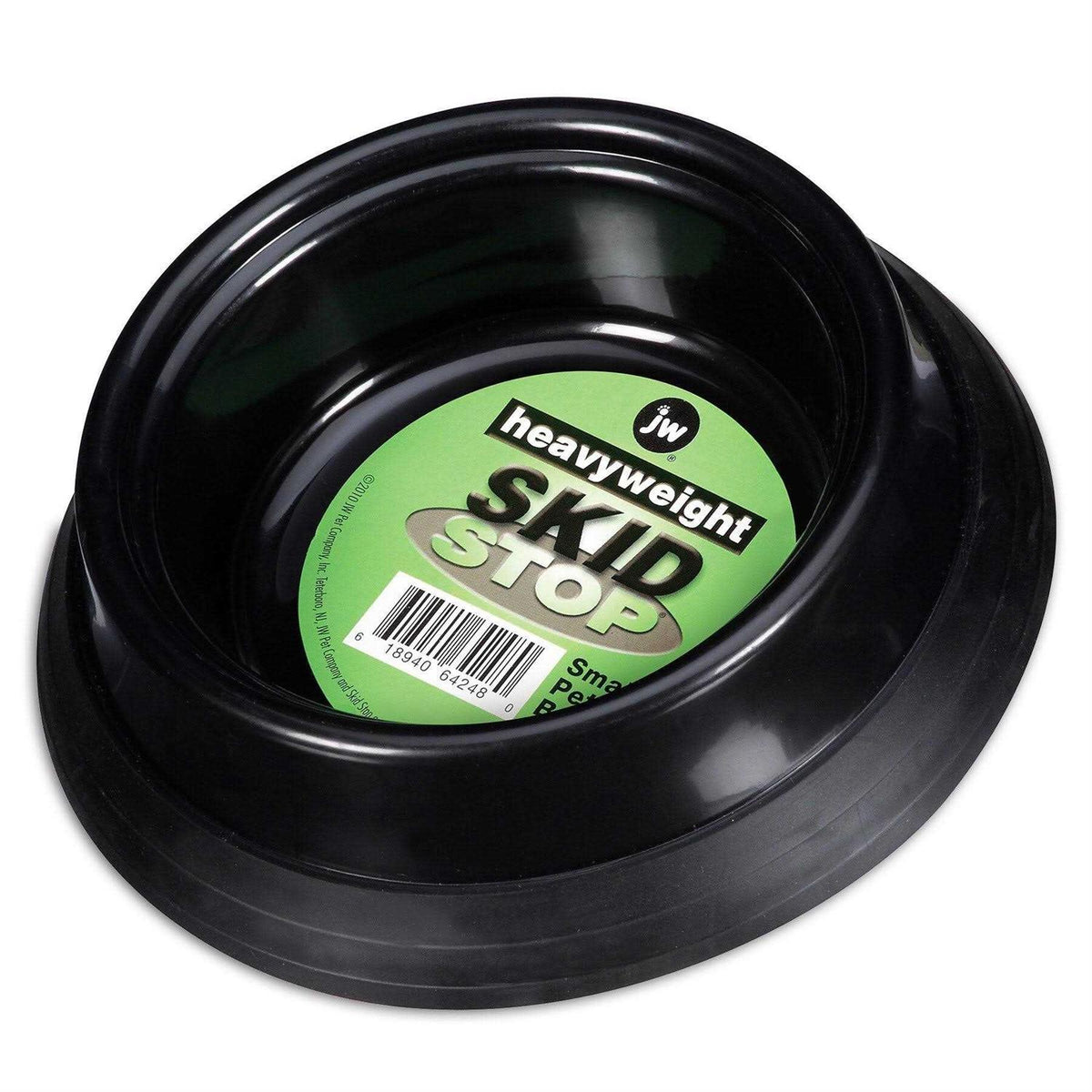 Skid Stop Bowl C710