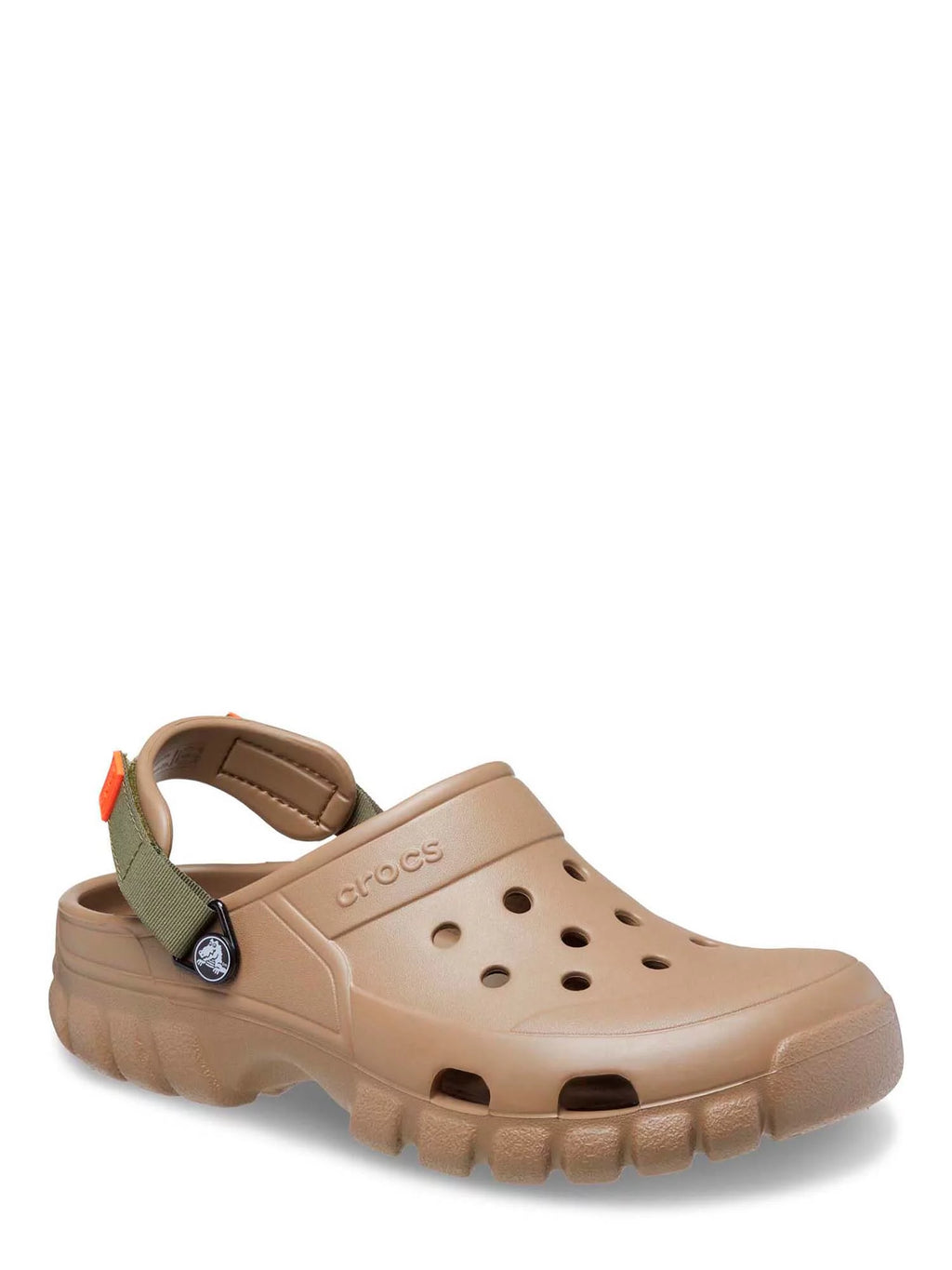 Sport Clog N12992