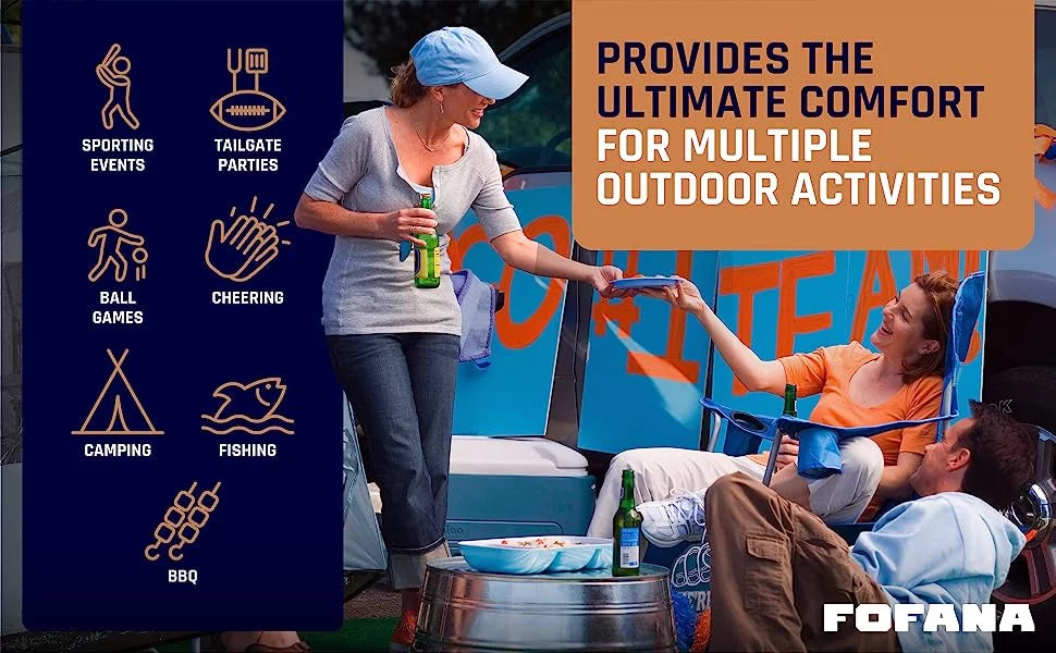 All Weather Pop up Sports Tent for up to 4 People U5633