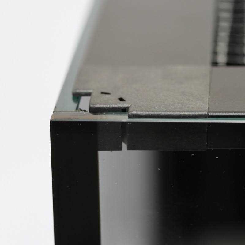 DIY Mesh Screen Kit P790981