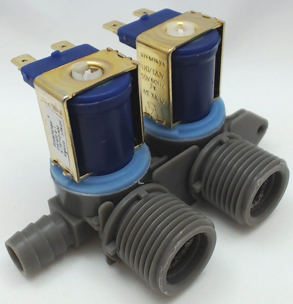 Washer Water Valve F32526