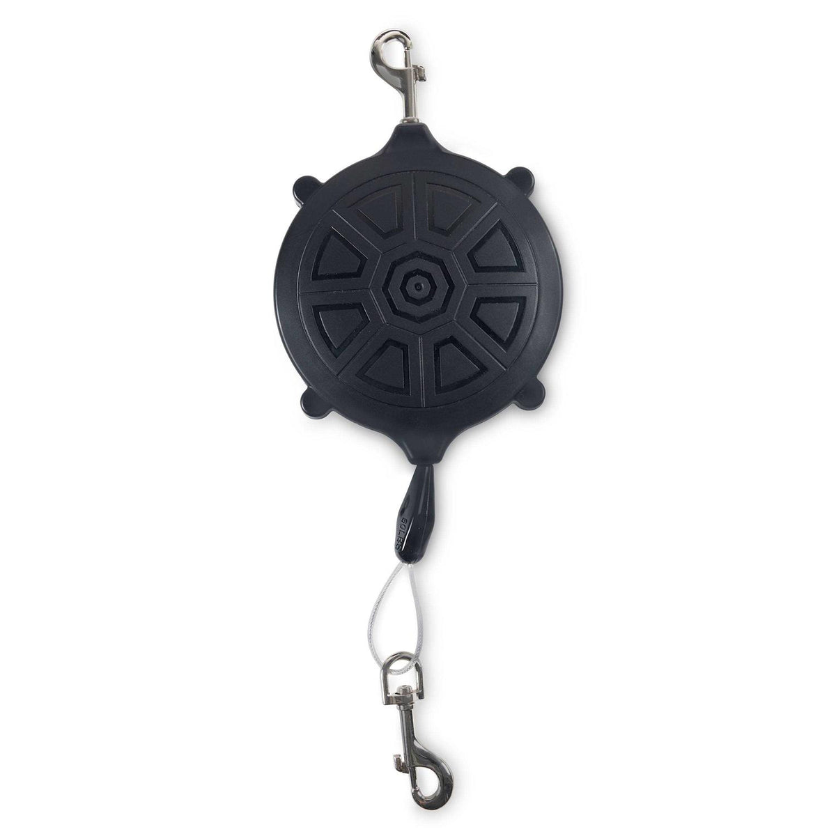 Retractable Dog Tie Out Reel F38836