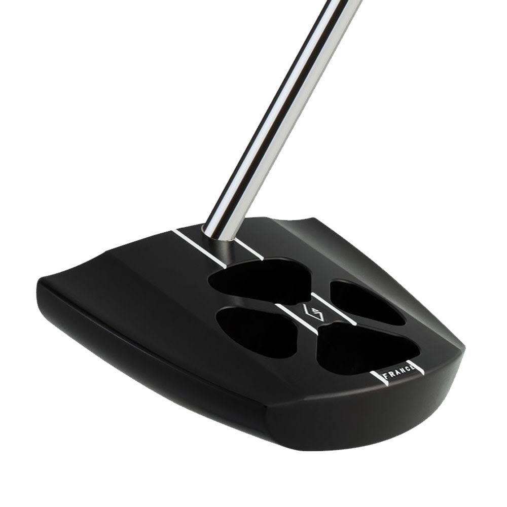 Uther Putter R108