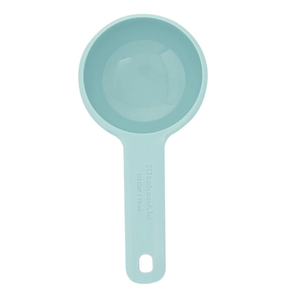 11-Piece Stand Mix and Measure Baking Kit O227