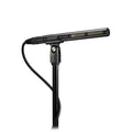 Microphone U565