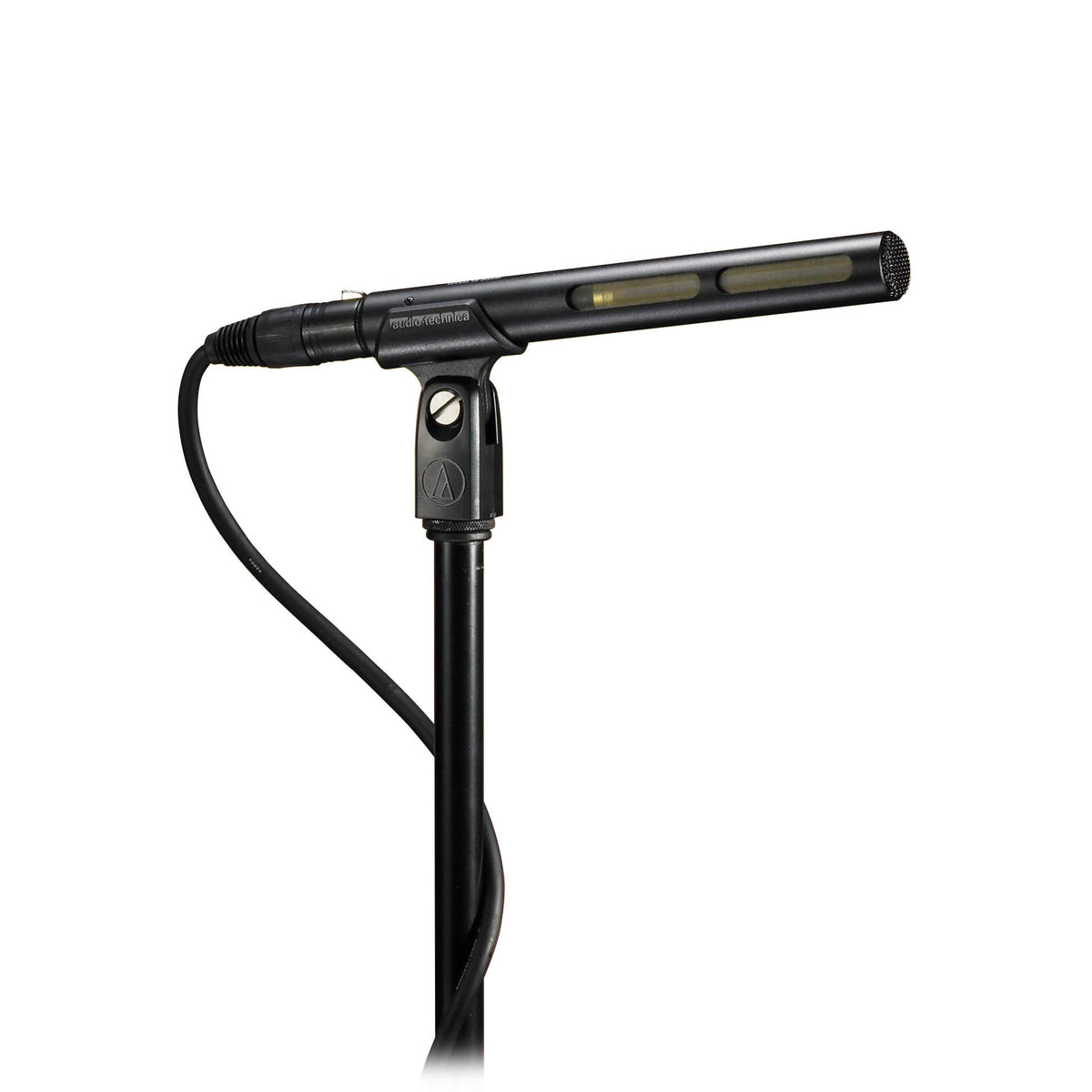 Microphone U565