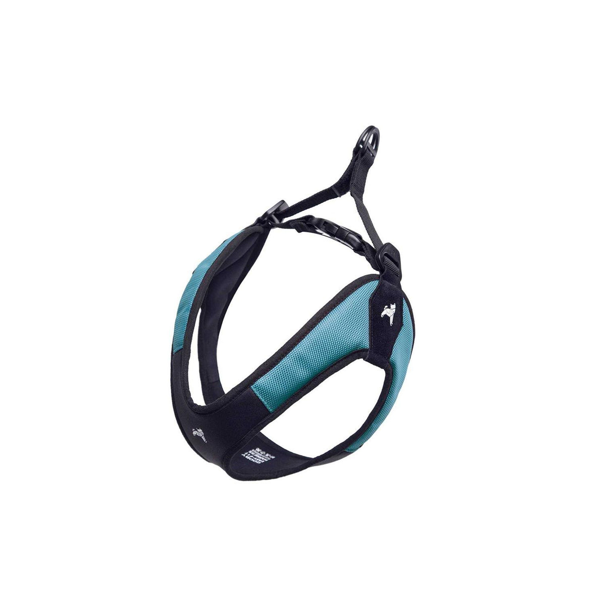 Dog Harness Y409