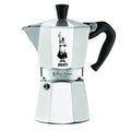 6-Cup Stovetop Espresso Maker M661754